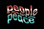 Retro Text & Logo Effect, a Layer Style Add-On by Design Squad (Thumbnail 4 of 6)