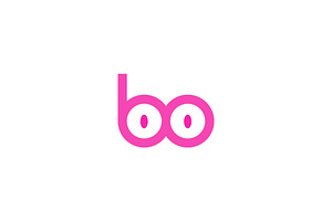 Letter B Bird Logo, a Branding & Logo Template by Abir Hossain Waffi