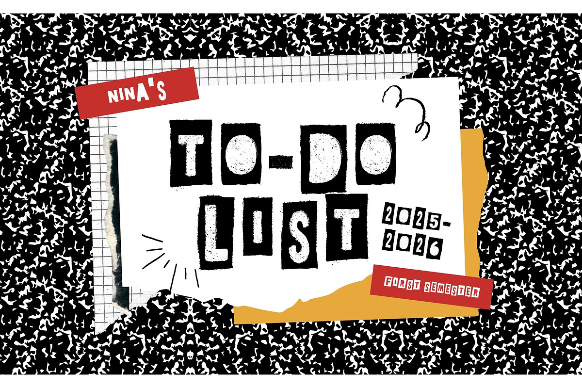 Vandal Vibes - Punk Typeface, a Handwritten Font by HipFonts (Photo 10 of 10)