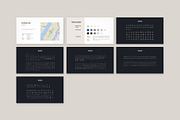Business Proposal Google Slides, a Presentation Template by CreativityForest (Thumbnail 16 of 16)