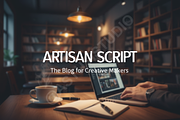 Qapi | Elegant Modern Sans Serif, a Serif Font by Astuti Studio (Thumbnail 10 of 16)