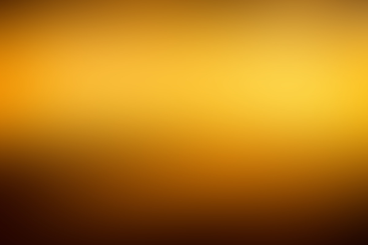 Nature Blurred Backgrounds, a Texture Graphic by Michal Chovanec (Photo 2 of 10)