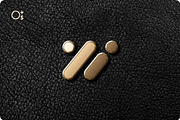 Luxury Metallic Gold Effect, a Layer Style Add-On by Opaq Studio (Thumbnail 3 of 6)
