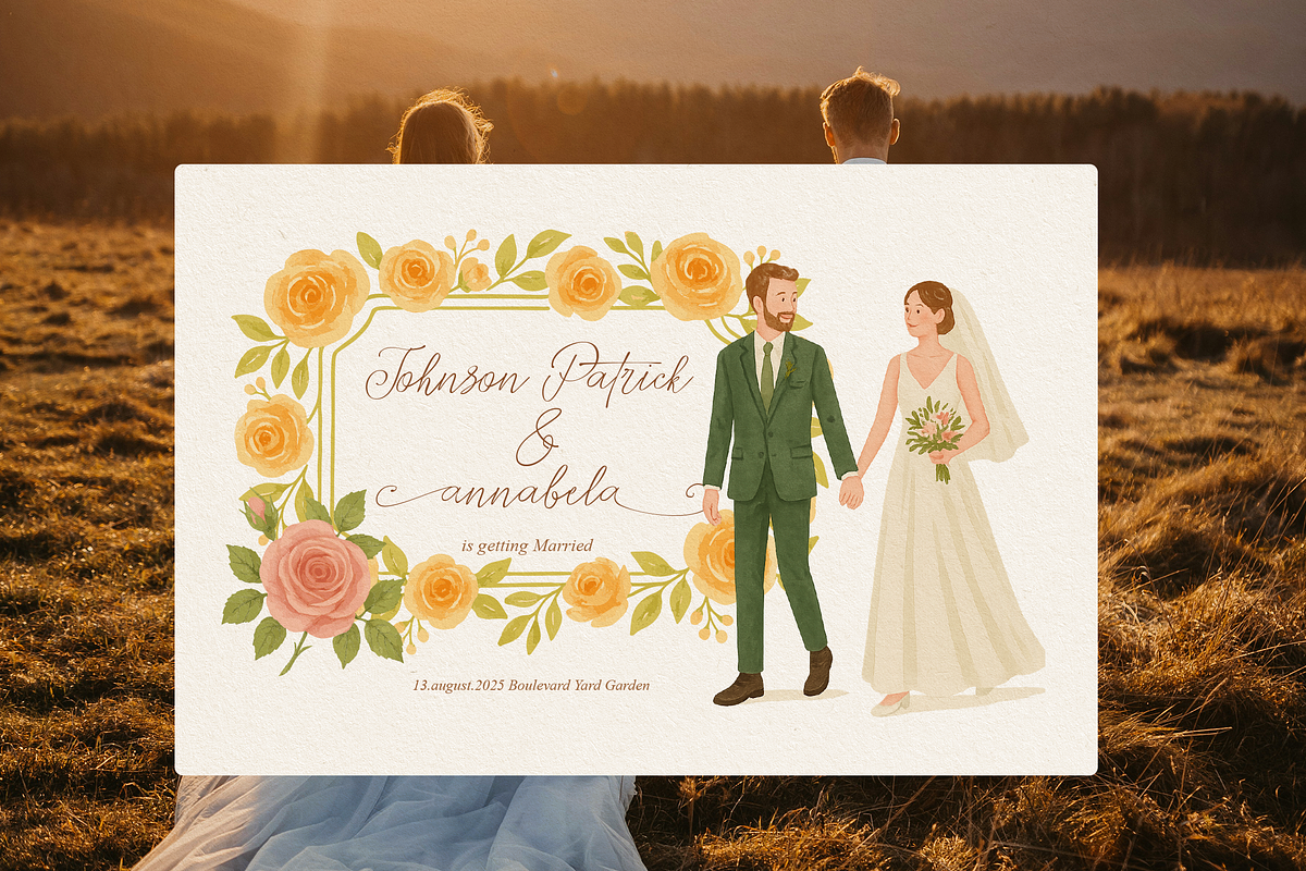 Amora Handmade Written Script, a Script Font by Fortunes Co (Photo 8 of 13)