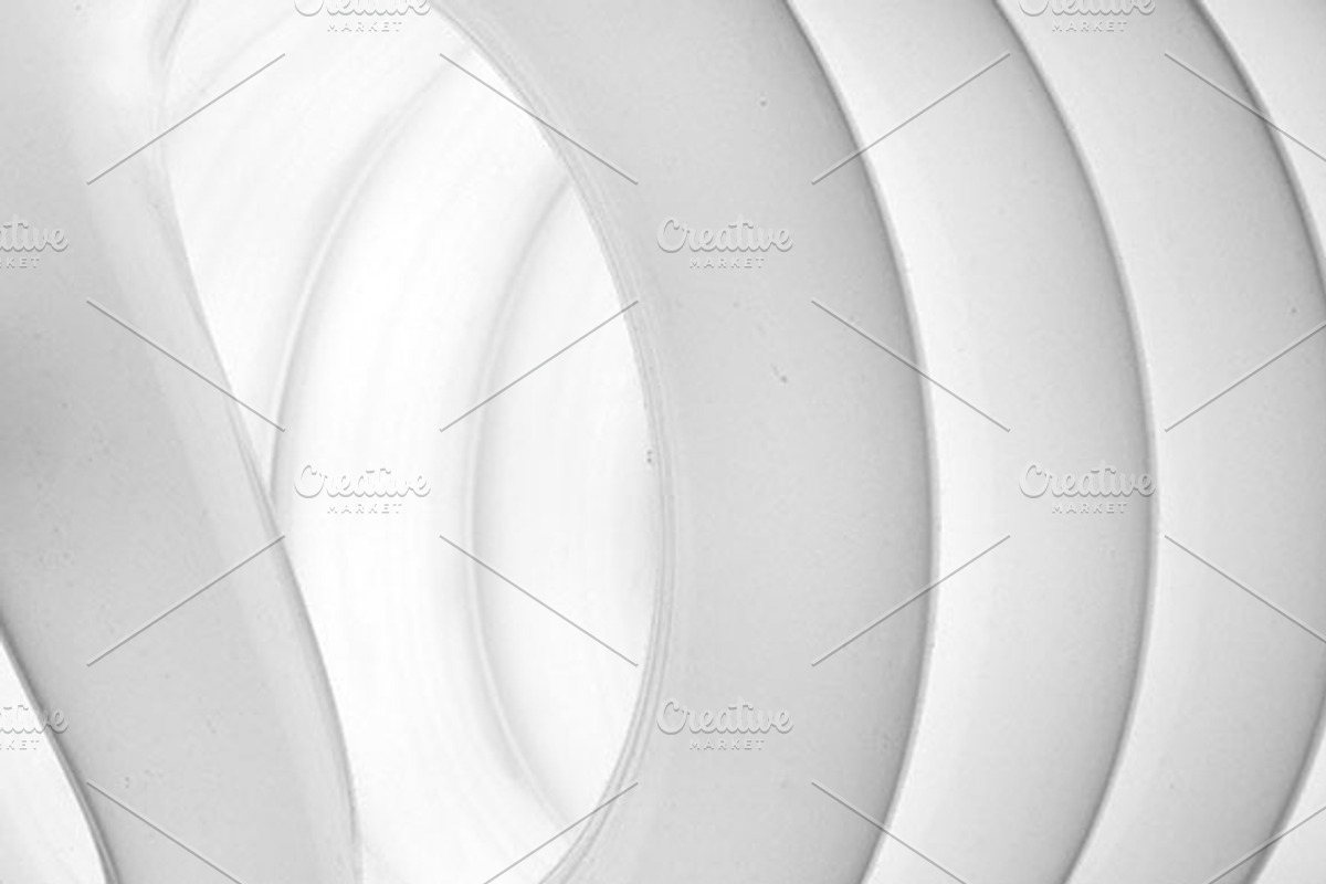 Energy Bulb preview 3