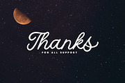 Panhitra Font Family, a Slab Serif Font by Ryan Prasetya (Thumbnail 7 of 7)