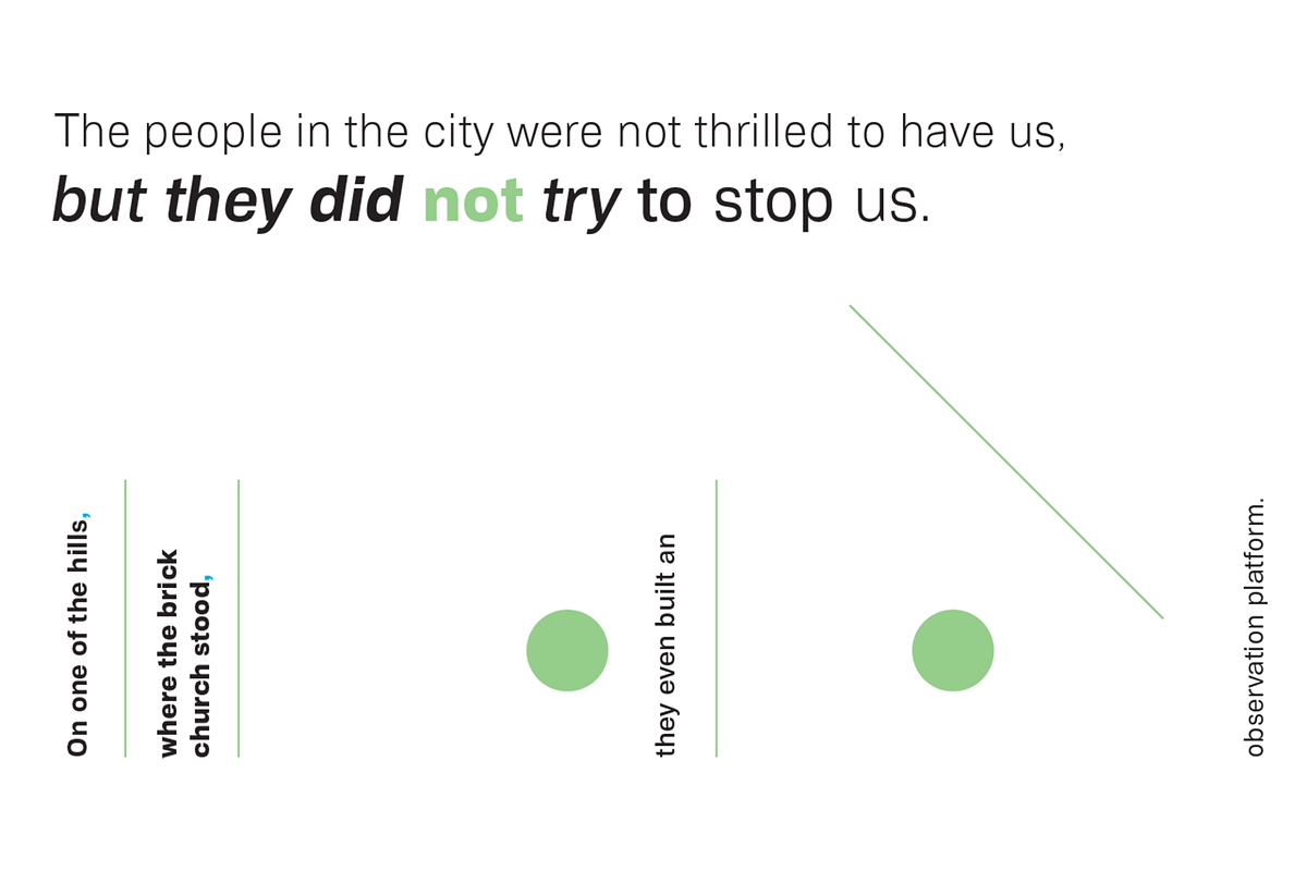 Biwa Variable, a Sans Serif Font by Wordshape (Photo 3 of 12)