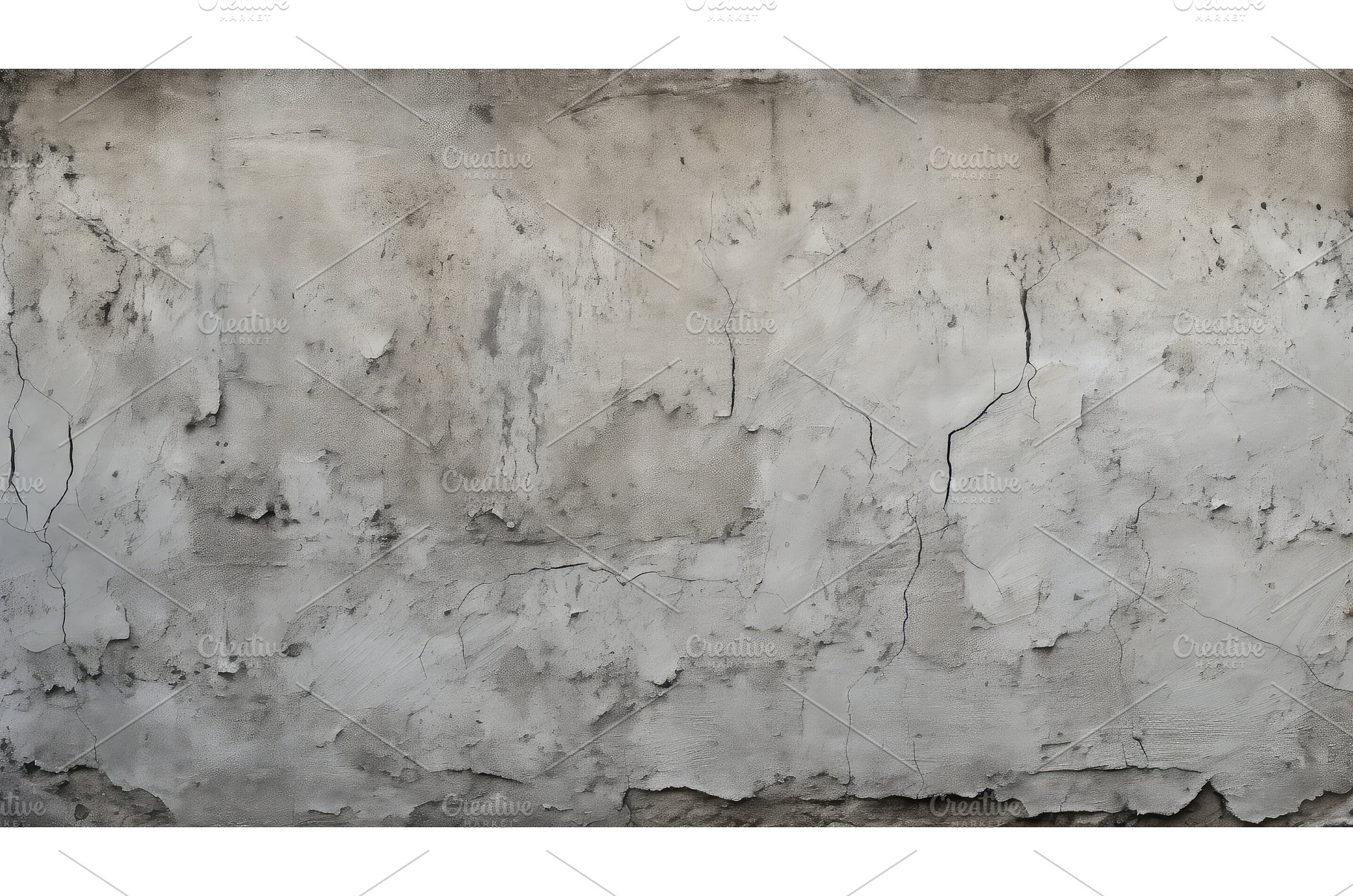 wall texture concrete ai generated, a Background Photo by pikepicture