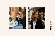 Faceless Moody Stock Photo Bundle, a Beauty & Fashion Photo by Helospace (Thumbnail 10 of 10)