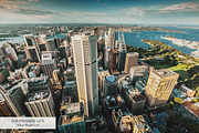 Premiere LUTs, a Plug-in Add-On by FixThePhoto (Thumbnail 29 of 31)