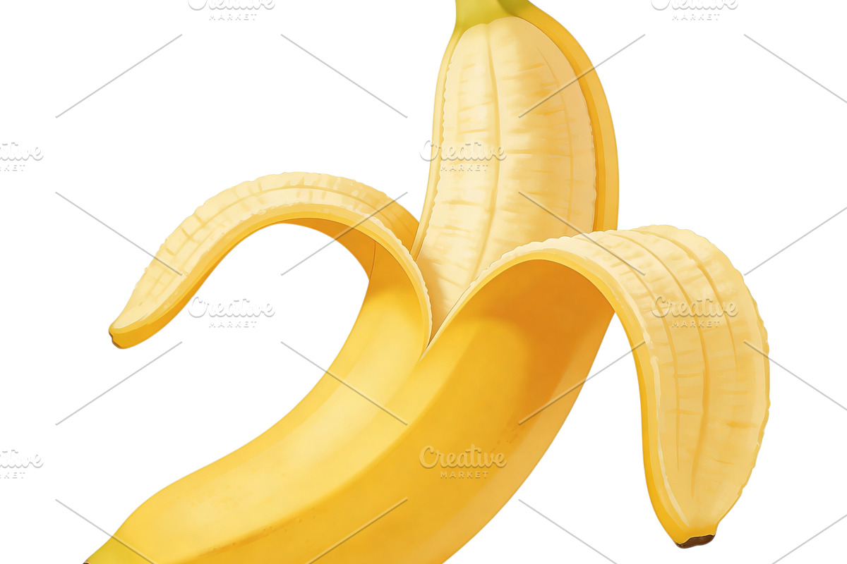 All Fruits Bundle Master Collection, a Food & Drink Photo by FlyeredTemplate (Photo 124 of 130)