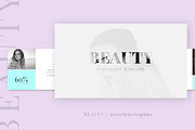 Bundle Power Point Templates + KEY, a Presentation Template by Digital Breath templates (Thumbnail 11 of 11)