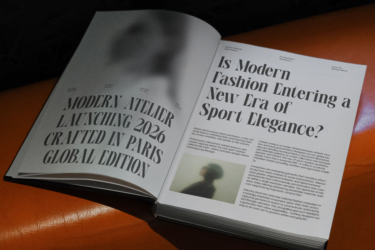 TBJ Valmist Elegant Modern Serif, a Serif Font by Taboja Studio (Photo 13 of 15)