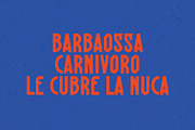 Brondan SX, a Sans Serif Font by Morisco (Thumbnail 4 of 6)