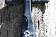 Alphabet Photography Letter T, an Architecture Photo by Artistic Letters (Thumbnail 3 of 7)