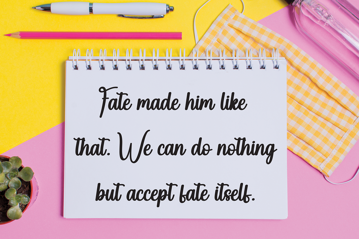 Motherday | Script Font, a Handwritten Font by Scratchones (Photo 3 of 9)