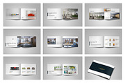 Interior Brochure Bundle, a Brochure Template by adekfotografia (Thumbnail 4 of 25)