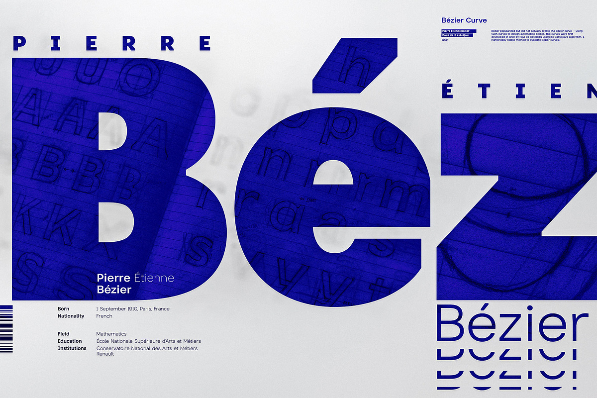 Toboggan, a Sans Serif Font by Jeremy Nelson Design (Photo 2 of 21)
