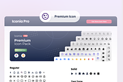 Pidioos UI Kit, an UI Kit Template by Kawalan Studio (Thumbnail 3 of 6)