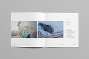 Square Portfolio, a Brochure Template by Meenom Templates (Thumbnail 13 of 16)