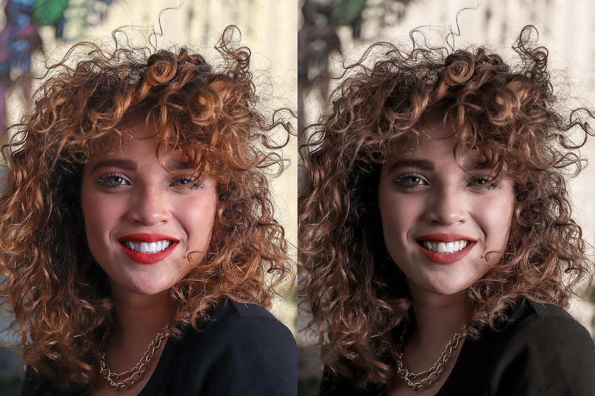 200 LR Presets Limited Time Sale, an Action Add-On by Preset Bunker (Photo 34 of 40)