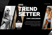 Sandra Bold Sans Font Typeface, a Sans Serif Font by Graphicxell (Thumbnail 2 of 19)