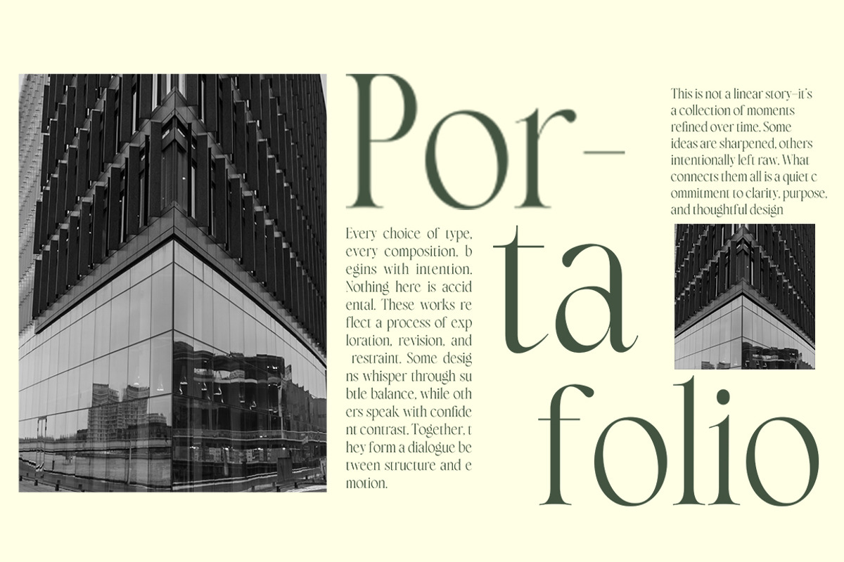 The Chelo Editorial, a Serif Font by AnayaStudio (Photo 2 of 10)