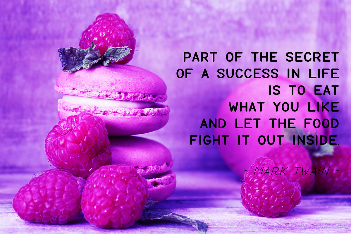 ULTRA VIOLET sans serif font family. preview 2