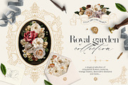 Whole Shop Bundle - 45700 Graphics, an Object Graphic by Julia Dreams (Thumbnail 18 of 52)