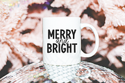 Tired Girls Club | Cute Font Duo, a Sans Serif Font by KA Designs (Thumbnail 11 of 12)