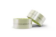 Packing Tape Mockup, a Mockup by LIOKIVA Studio (Thumbnail 2 of 5)
