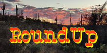RoundUp