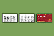 Rimez – Business Keynote Template, a Presentation Template by Dens Creative Studio (Thumbnail 12 of 12)