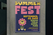 Pepse Dash – The Joy of Cutouts, a Font by Four Lines Std. (Thumbnail 4 of 10)