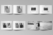 Firtana Lookbook, a Brochure Template by Firtana (Thumbnail 7 of 13)
