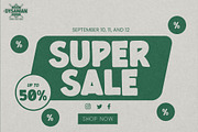 Dysanian - Hand Drawn Sans Font, a Sans Serif Font by Gassstype (Thumbnail 7 of 8)