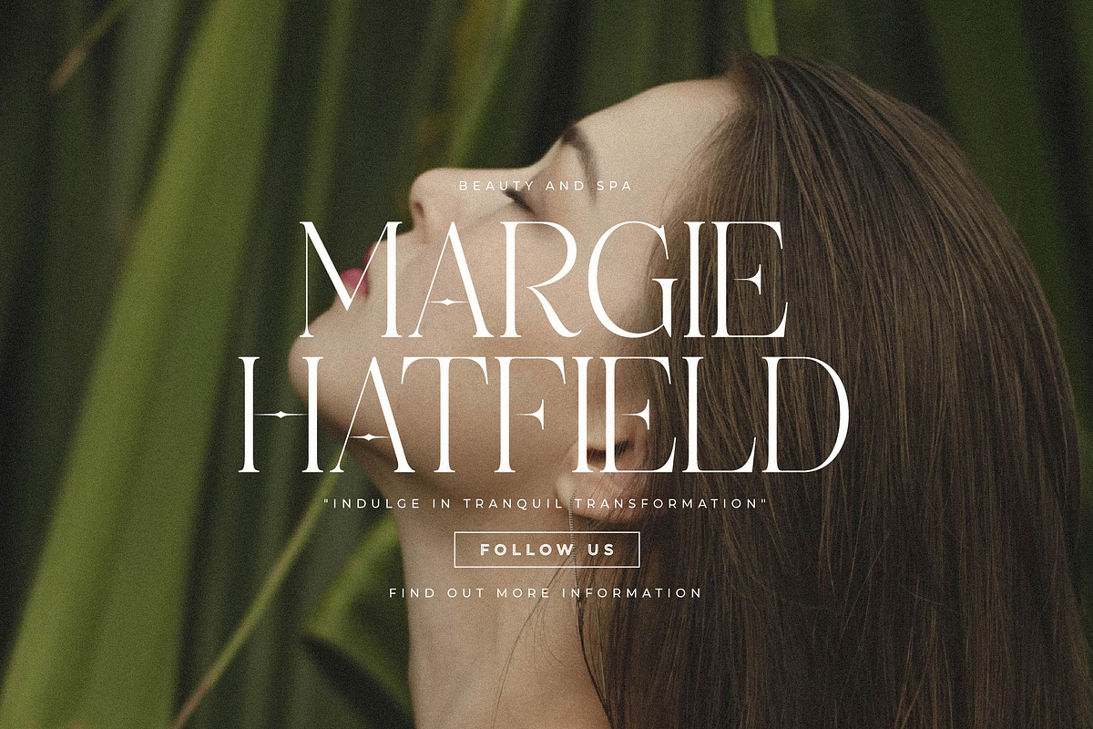 Shoftime A New Modern Serif Font, a Serif Font by Storytype Studio (Photo 5 of 15)