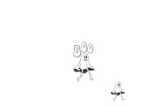 Mystic Sketch Doodles, an Icon by Anastasiya Klempach (Thumbnail 2 of 8)