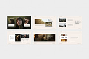 Hvgre - Google Slides Template, a Presentation Template by eunavia (Thumbnail 5 of 5)