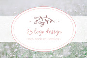 Graphic Bundle clipart & pattern, a Background Graphic by Cozy pattern shop (Thumbnail 35 of 37)