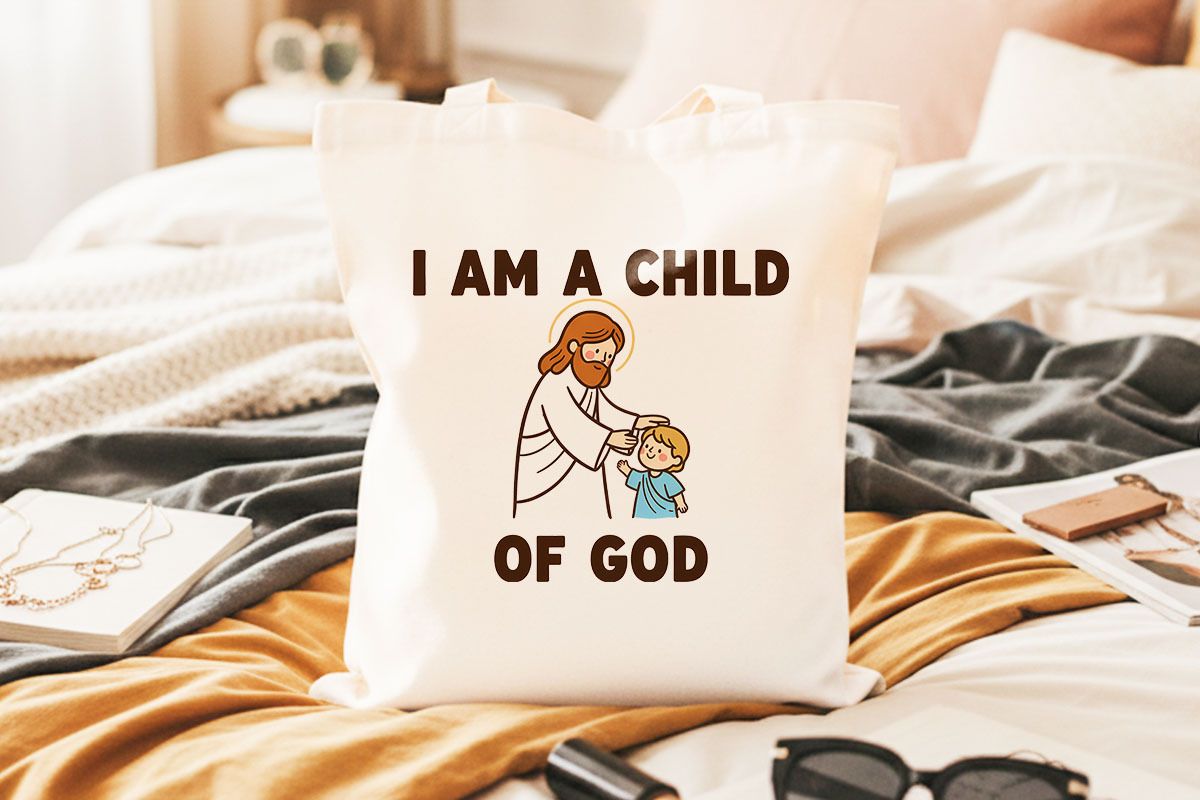 Christian Hand-drawn PNG Bundle, an Object Graphic by GlitterCraft (Photo 34 of 101)