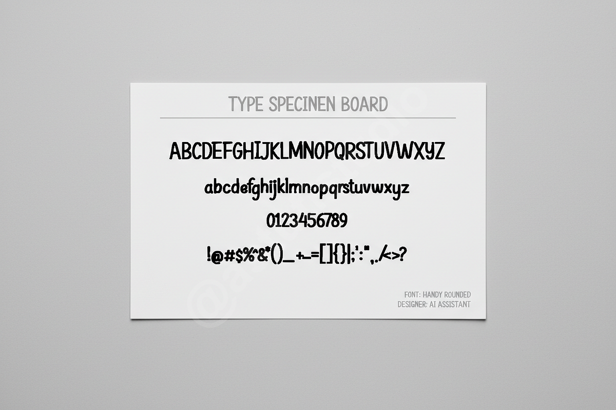 Dawucu - Elegant High-Contrast Displ, a Font by Astuti Studio (Photo 2 of 16)