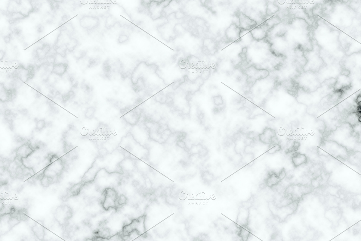 Marble texture - black/white bundle, a Texture Graphic by Makestudio (Photo 11 of 12)