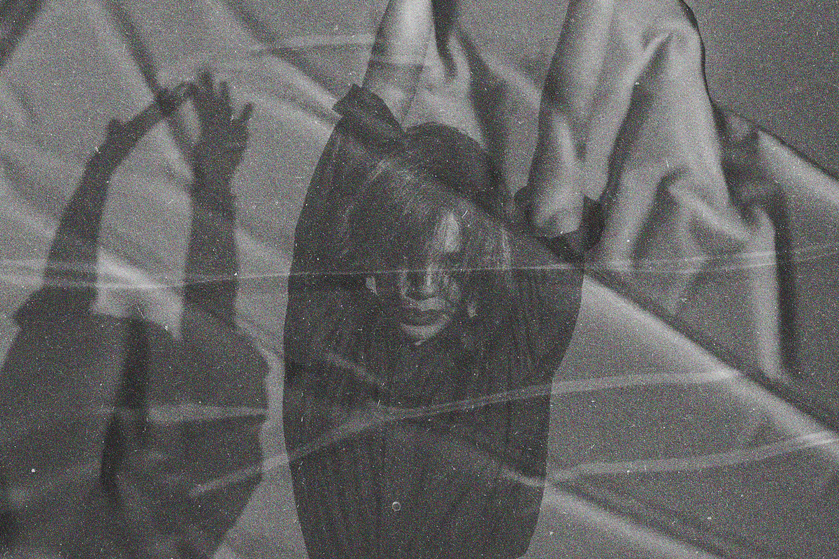 Texture Glass Photo Effect, a Layer Style Add-On by GlowGrid (Photo 5 of 5)