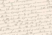 Hardyela Sandert Ballpoint Signature, a Script Font by Storytype Studio (Thumbnail 8 of 15)