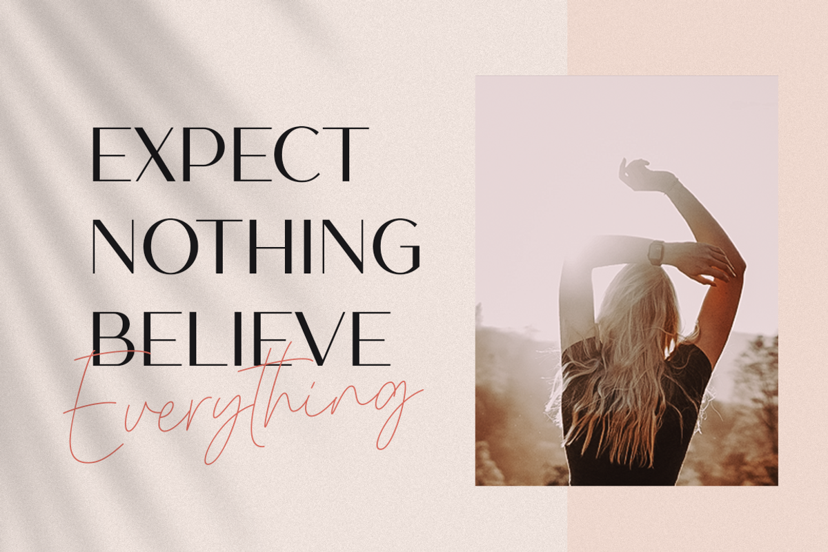 Melody Southern Font Duo, a Sans Serif Font by Suby Studio (Photo 2 of 9)