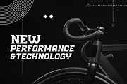 Endzone Express - Sport Typeface, a Serif Font by HipFonts (Thumbnail 8 of 10)