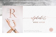 Whisper-Pencil Sketch Winter Set, an Animal Illustration by Graphic Box (Thumbnail 6 of 12)