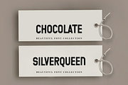 VARSITY, a Script Font by FreshTypeINK (Thumbnail 4 of 8)