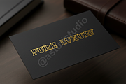 Ficimo | Luxury High-Contrast Serif, a Font by Astuti Studio (Thumbnail 12 of 16)
